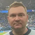 Я Дмитрий, 41, знакомлюсь для совместных путешествий в Санкт-Петербурге