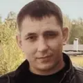 Я Евгений, 37, знакомлюсь для секса на одну ночь в Гусеве