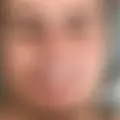 Я Максим, 26, знакомлюсь на одну ночь в Челябинске