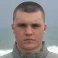 Егор из Москвы, мне 20, познакомлюсь без обязательств