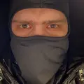 Егор из Зеленограда, ищу на сайте вирта