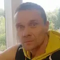 Алексей из Невеля, мне 46, познакомлюсь для общения