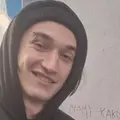 Стёпа из Светлого, мне 24, познакомлюсь на одну ночь