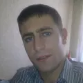 Рома из Рузы, ищу на сайте приятное времяпровождение