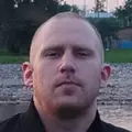 Я Evgen, 27, знакомлюсь для вирта в Вологде
