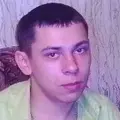 Я При Знакомстве, 29, знакомлюсь для регулярного секса в Сходне
