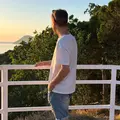Александр из Краснодара, мне 19, познакомлюсь для на одну ночь