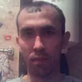 Я Кайрат, 36, из Ачинска, ищу знакомство для регулярного секса