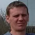 Василий из Можайска, ищу на сайте дружбу