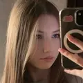 Алёна из Екатеринбурга, мне 25, познакомлюсь для общения