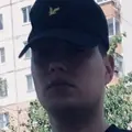 Я Максим, 26, из Белгорода, ищу знакомства на одну ночь