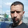Михаил из Сердобска, мне 31, познакомлюсь для секса на одну ночь