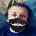 Я Александр, 36, знакомлюсь для регулярного секса в Воронежской