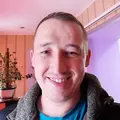 Я Михаил, 28, знакомлюсь для приятного времяпровождения в Великих Луках