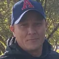Алексей из Санкт-Петербурга, ищу на сайте на одну ночь