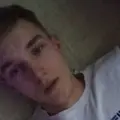 Юрий из Топков, мне 23, познакомлюсь для секса на одну ночь