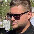 Я Александр, 32, знакомлюсь для без обязательств в Белгороде