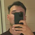 Семен из Кирова, ищу на сайте вирта