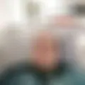 Я Aleks, 45, знакомлюсь для открытые отношения в Кеми