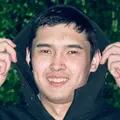 Я Нурик, 20, знакомлюсь для без обязательств в Благовещенске