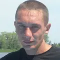 Я Алексей, 39, из Красноярска, ищу знакомство для без обязательств
