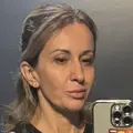 Я Александра, 37, знакомлюсь для общения в Сочи