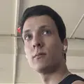 Азамат из Москвы, ищу на сайте знакомства на одну ночь