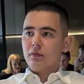 Михаил из Москвы, ищу на сайте знакомства на одну ночь