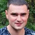 Я , 26, из Москвы, ищу знакомство для общения