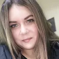 Я Олеся, 26, из Москвы, ищу знакомство для дружбы