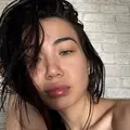 Я Diana, 23, из Краснодара, ищу знакомство для приятного времяпровождения
