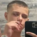 Даниил из Москвы, ищу на сайте на одну ночь