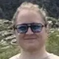 Крис из Волжска, ищу на сайте знакомства на одну ночь