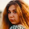 Я Светлана, 24, из Таганрога, ищу знакомство для общения