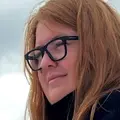 Я Наталья, 32, знакомлюсь для дружбы в Санкт-Петербурге