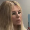 Я Ирина, 31, из Санкт-Петербурга, ищу знакомство для совместных путешествий