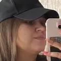 Илюза из Казани, ищу на сайте приятное времяпровождение