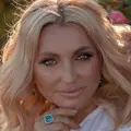 Я Лана, 54, знакомлюсь для совместных путешествий в Дубай