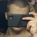 Я Борис, 22, знакомлюсь для постоянных отношений в Новопавловске