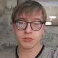 Иван из Перми, мне 20, познакомлюсь на одну ночь