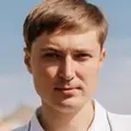 Я Максим, 26, из Уфы, ищу знакомство для приятного времяпровождения