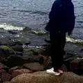 Властислав из Духовщины, ищу на сайте знакомства на одну ночь