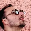 Станислав из Владимира, мне 34, познакомлюсь для общения