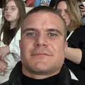 Я Григорий, 26, из Серпухова, ищу знакомство для дружбы