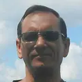 Я Андрей, 48, из Ярославля, ищу знакомство для регулярного секса