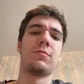 Иван из Ухты, ищу на сайте общение