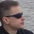 Иван из Ульяновска, мне 38, познакомлюсь без обязательств