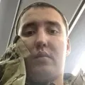 Я Владимир, 24, знакомлюсь для совместных путешествий в Чите