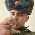 Denis из Ставрополя, мне 25, познакомлюсь для вирта