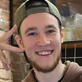 Я Илья, 21, знакомлюсь для общения в Рыбинске